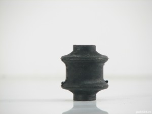 Set bucsi brat oscilant fata- Impergom 2007-2buc-cod UNIX 17590