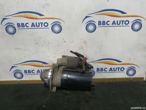 Electromotor AUDI A6 C6 2.0 CAH (cutie viteze automata)