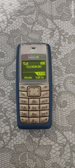 Nokia 1110