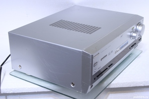 Statie Tuner Panasonic 2 x 90 W(SA-HE75). - imagine 5