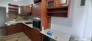 Inchiriere apartament la casa lux ultracentral     