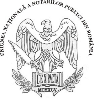 informatii si indrumari juridice notariale
