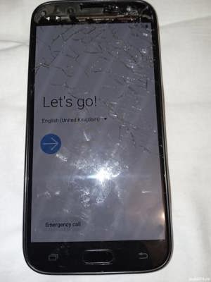 samsung j5 2017 - imagine 3