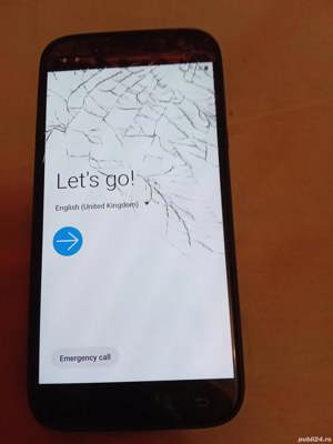 samsung j5 2017 - imagine 2