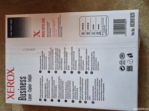 Vand top de hartie  - imagine 2