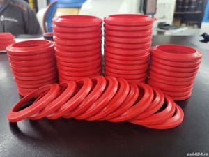 Garnituri hidraulice  - imagine 11