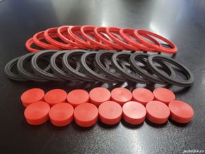 Garnituri hidraulice  - imagine 17