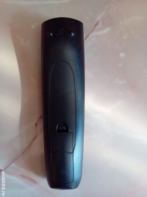 Telecomanda riceaiver telekom  - imagine 2