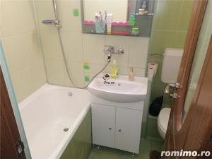 Apartament 3 Camere Renovat Iulius Mall - imagine 3