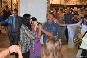 Formație nunta Campina   Prahova  București  - imagine 4