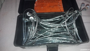 accensori auto - imagine 2