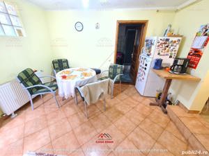 Casa in Provita--79.900e - imagine 16