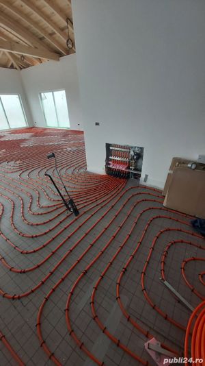 Instalator-ul Casei Tale, Instalatii Timis - imagine 7