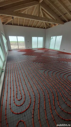 Instalator-ul Casei Tale, Instalatii Timis - imagine 10