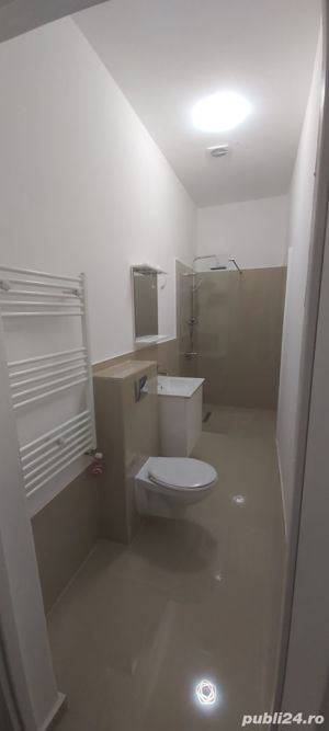 Instalator-ul Casei Tale, Instalatii Timis - imagine 5