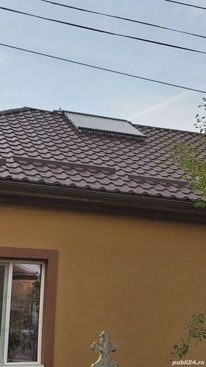 Instalator-ul Casei Tale, Instalatii Timis - imagine 4