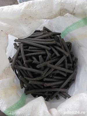 srot de floarea soarelui 