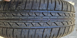 Polo 6R,vand set faruri,masca inferioara,roata rezerva aliaj,bara spate,toate noi. - imagine 4