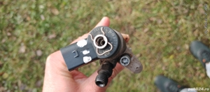 Piese din dezmembrare mercedes b class w245 cdi 180 an 2007  - imagine 5