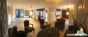 Restaurant cochet de  vanzare, Cantemir   Marasesti, central, Bucuresti - imagine 3