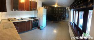 Restaurant cochet de  vanzare, Cantemir   Marasesti, central, Bucuresti - imagine 4