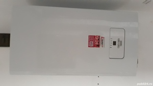 Vanzare centrala electrica - imagine 2