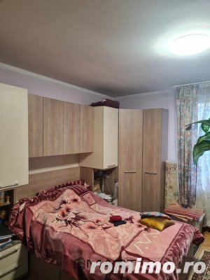 Apartament 3 camere in centrul istoric al Brasovului! - imagine 5