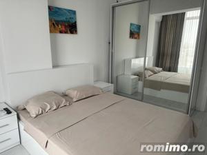 Apartament 13 Septembrie ( Prosper - Sebastian ) -  cu loc de parcare - imagine 11