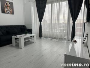 Apartament 13 Septembrie ( Prosper - Sebastian ) -  cu loc de parcare - imagine 3