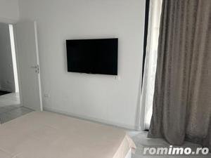 Apartament 13 Septembrie ( Prosper - Sebastian ) -  cu loc de parcare - imagine 14