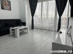 Apartament 13 Septembrie ( Prosper - Sebastian ) -  cu loc de parcare - imagine 4