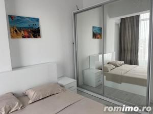 Apartament 13 Septembrie ( Prosper - Sebastian ) -  cu loc de parcare - imagine 13