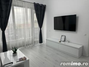 Apartament 13 Septembrie ( Prosper - Sebastian ) -  cu loc de parcare - imagine 6