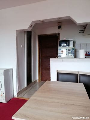 garsoniera, centrala proprie gaz, bloc izolat - imagine 6