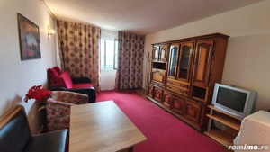 garsoniera, centrala proprie gaz, bloc izolat