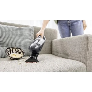 Vand Aspirator vertical 2in1 BOSCH Flexxo Gen2 Seria 4, NOU Pret 1100 Lei - imagine 8