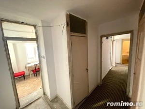 Apartament cu 3 camere si 2 bai suprafata 67,32 mp - imagine 14