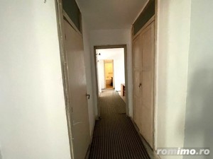 Apartament cu 3 camere si 2 bai suprafata 67,32 mp - imagine 13