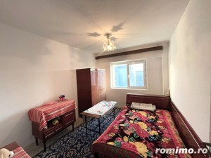 Apartament cu 3 camere si 2 bai suprafata 67,32 mp - imagine 5