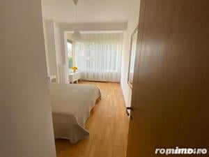 Apartament 2 camere Take Ionescu - imagine 2