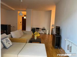 Apartament 2 camere Take Ionescu - imagine 3