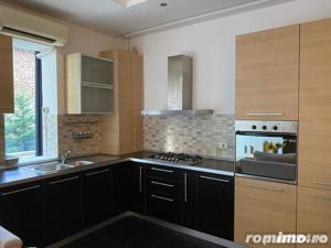 Apartament 2 camere Take Ionescu - imagine 7