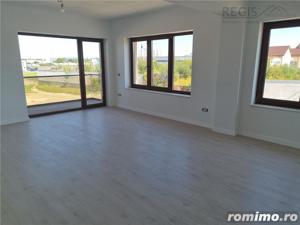 Apartament modern I 2 camere I complexul rezidential Paradis - imagine 4