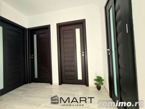 Apartament cu 4 camere la Vila Arhitectiilor - imagine 11