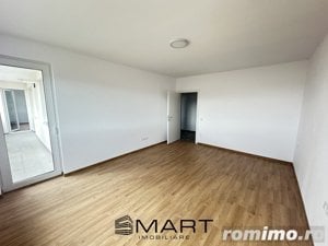 Apartament 3 camere decomandate str. Calea Surii Mici 