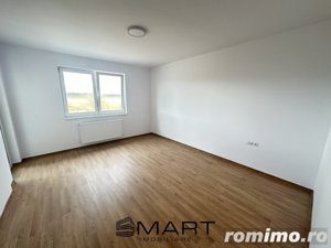 Apartament 3 camere decomandate str. Calea Surii Mici  - imagine 4