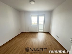 Apartament 3 camere decomandate str. Calea Surii Mici  - imagine 3