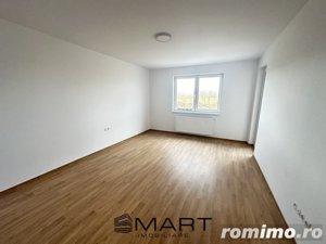 Apartament 3 camere decomandate str. Calea Surii Mici  - imagine 2