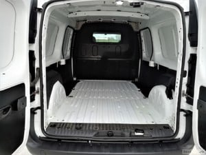 Renault  kangoo maxi *1.5 dci* 2021 - imagine 10