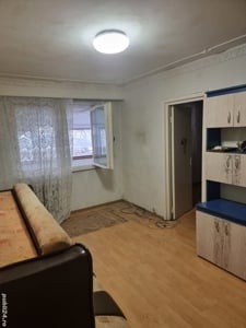 Apartament 2 camere Maîrvimex